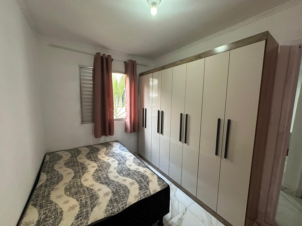 Apartamento para alugar com 2 quartos, 47m² - Foto 11