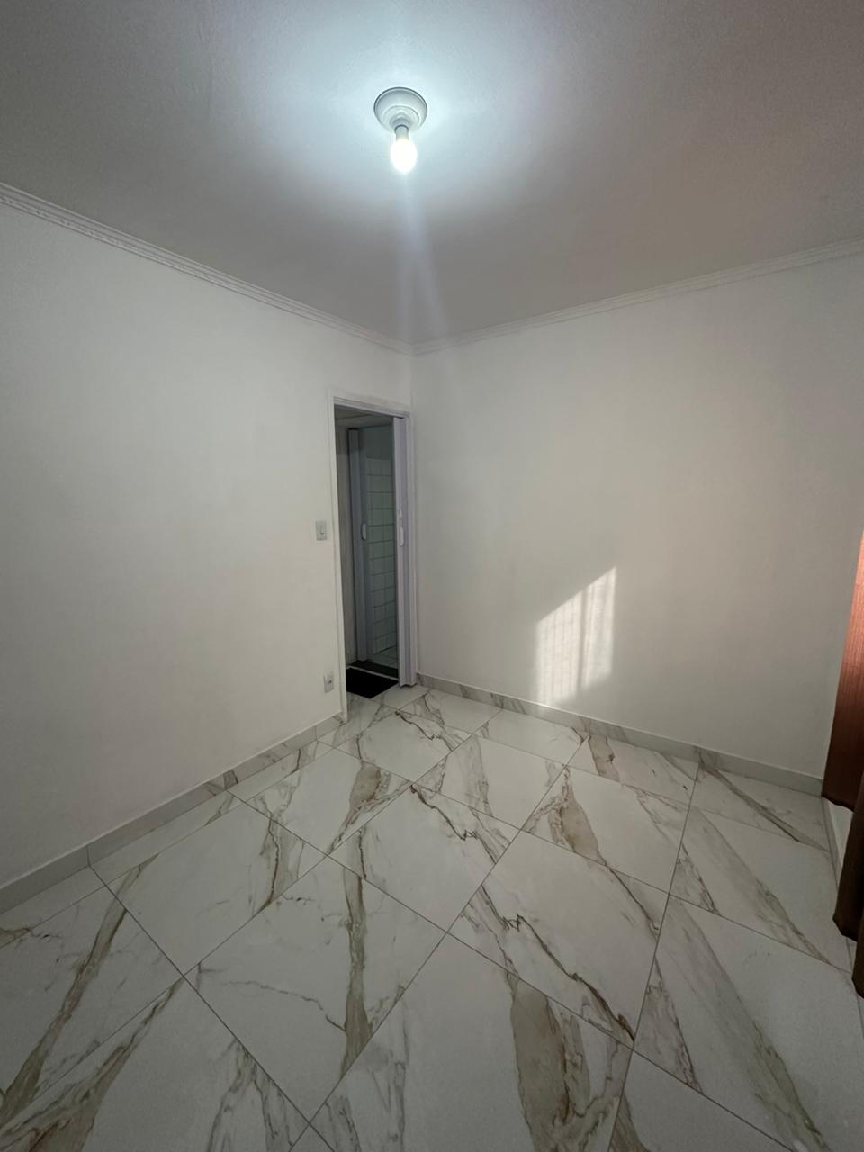 Apartamento para alugar com 2 quartos, 47m² - Foto 9