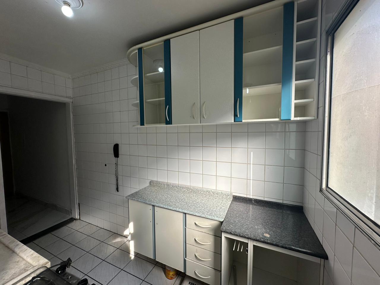 Apartamento para alugar com 2 quartos, 47m² - Foto 18