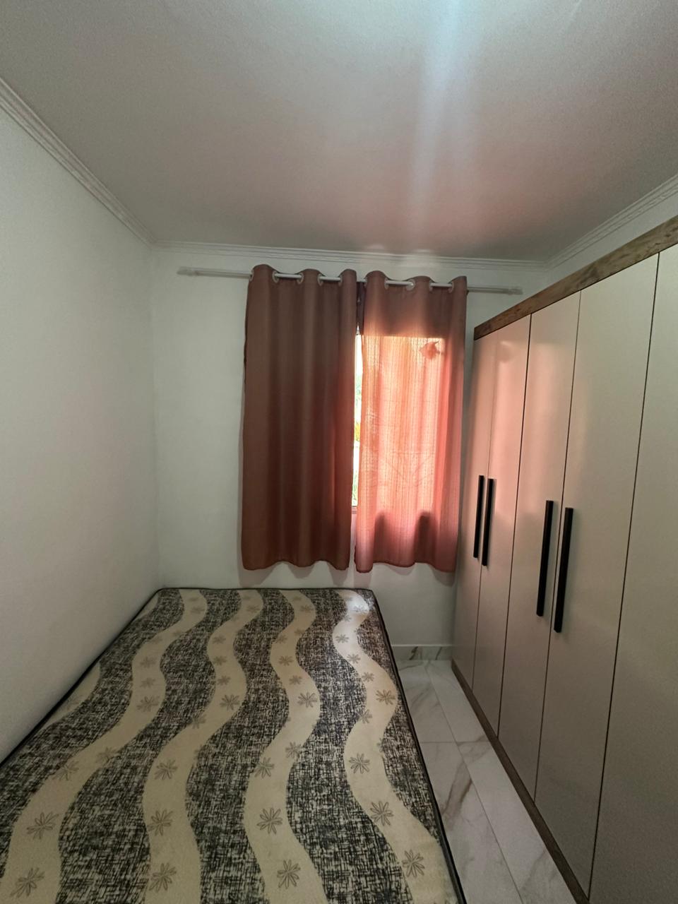 Apartamento para alugar com 2 quartos, 47m² - Foto 13