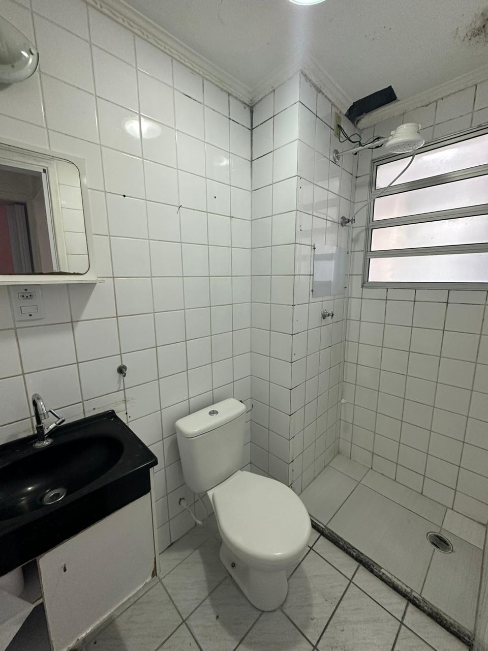 Apartamento para alugar com 2 quartos, 47m² - Foto 20