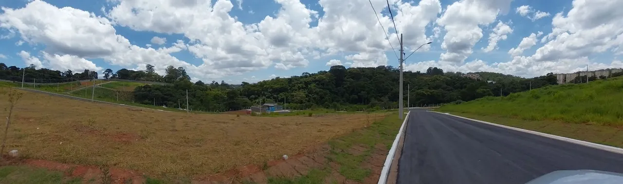 Terreno à venda com 1 quarto, 150m² - Foto 11