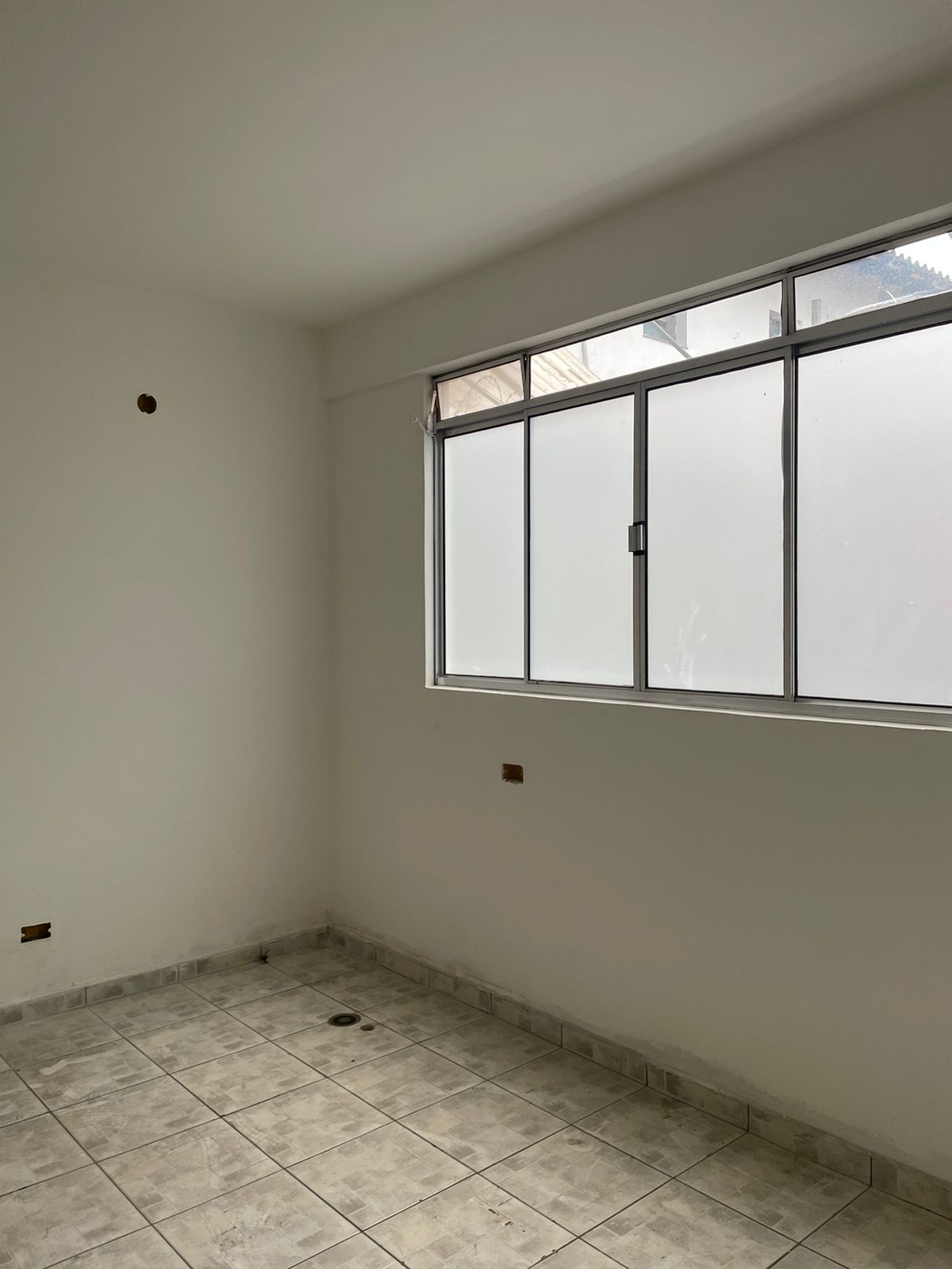 Prédio Inteiro à venda com 1 quarto, 631m² - Foto 25