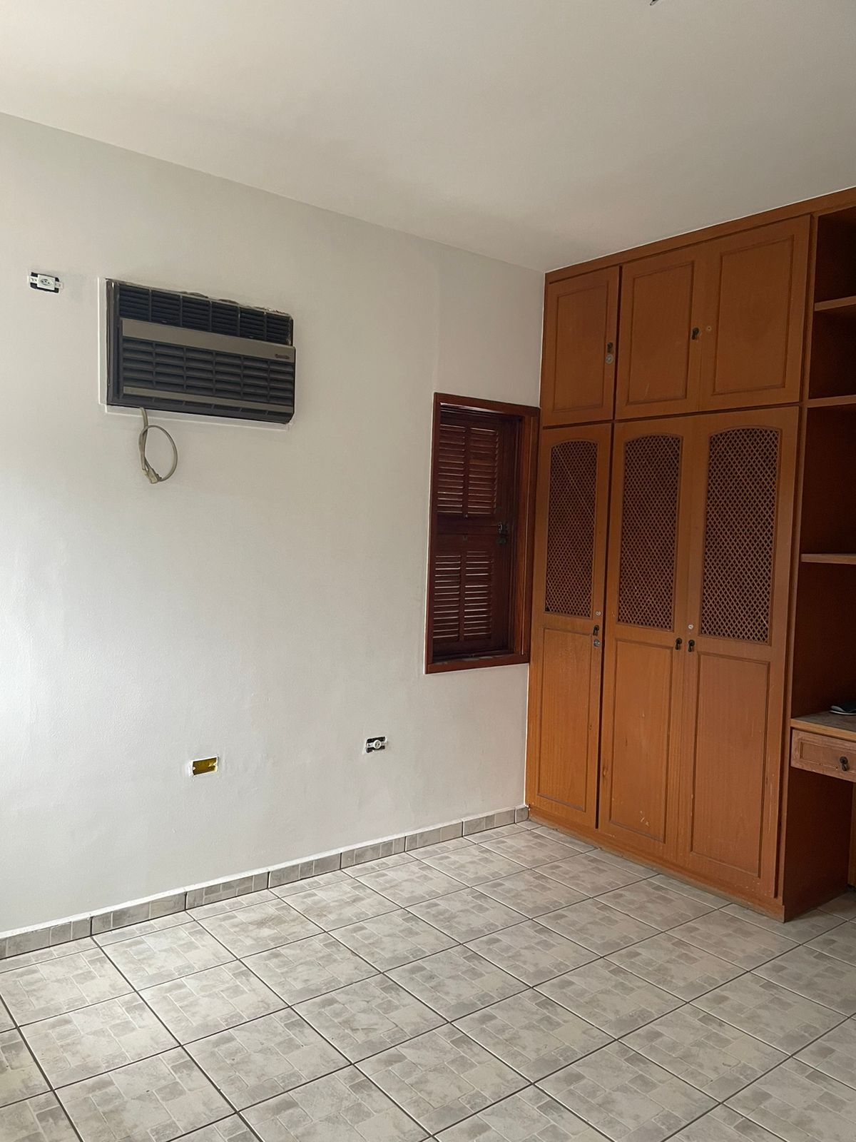 Prédio Inteiro à venda com 1 quarto, 631m² - Foto 27