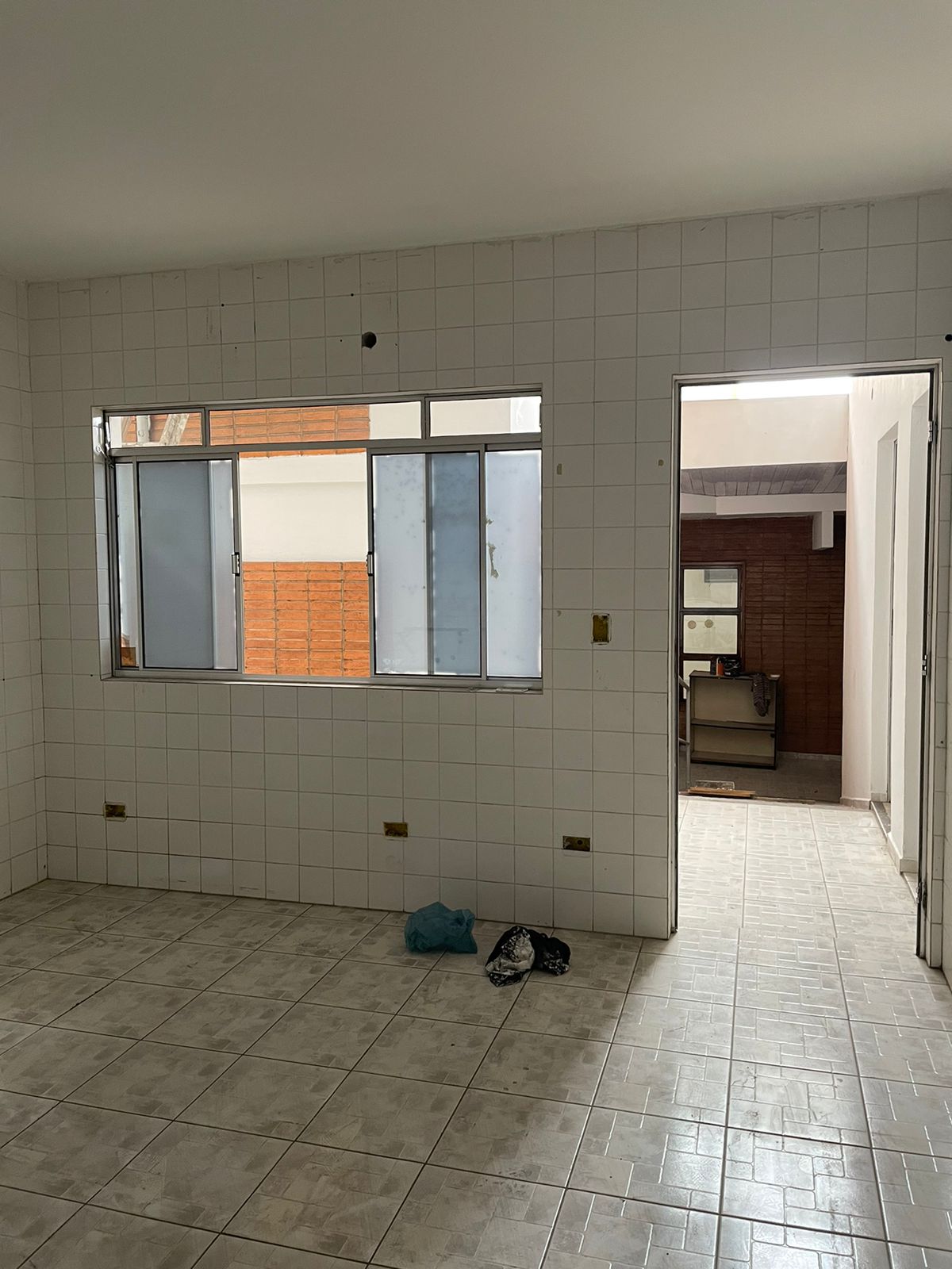 Prédio Inteiro à venda com 1 quarto, 631m² - Foto 13