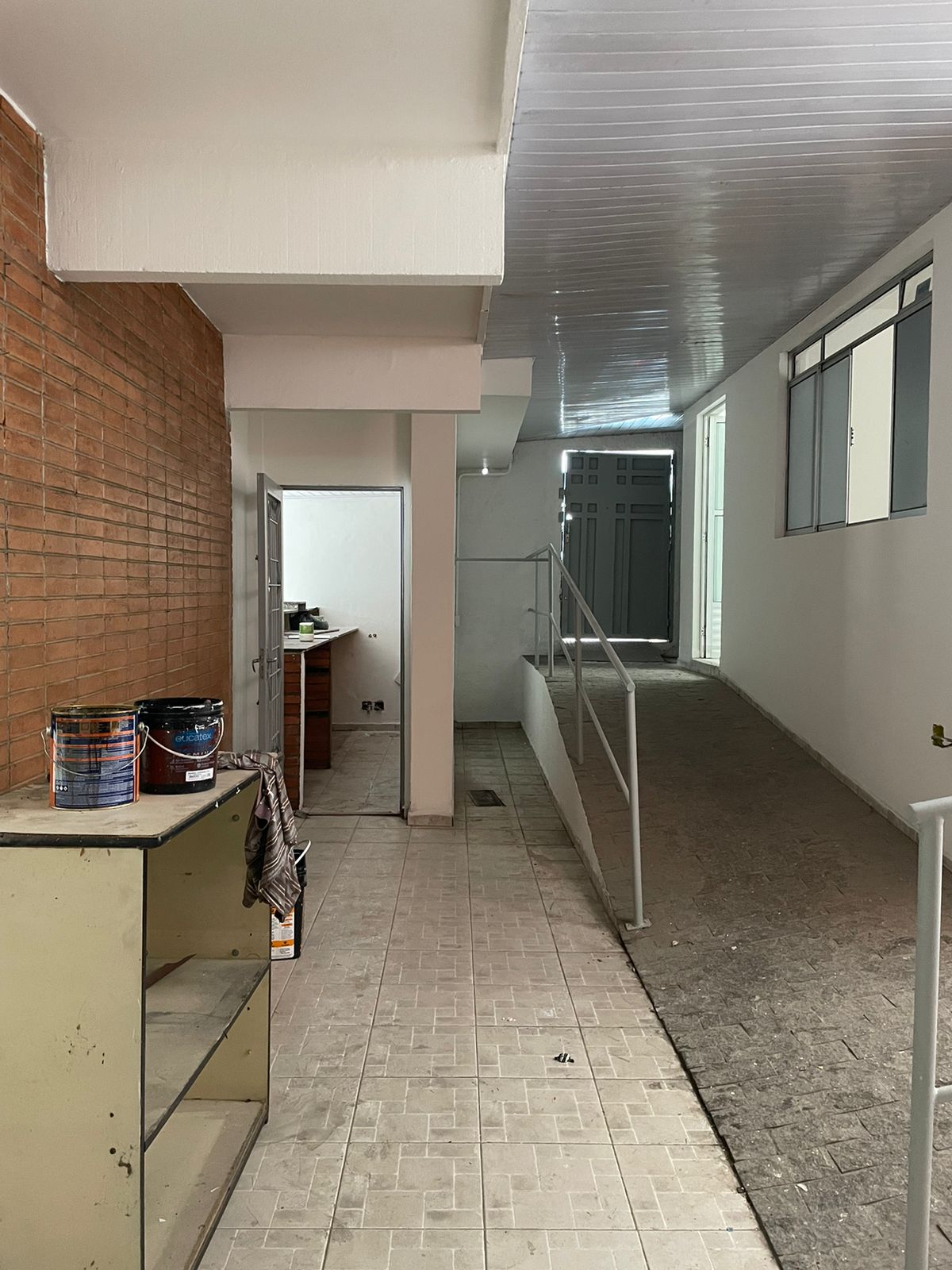 Prédio Inteiro à venda com 1 quarto, 631m² - Foto 22