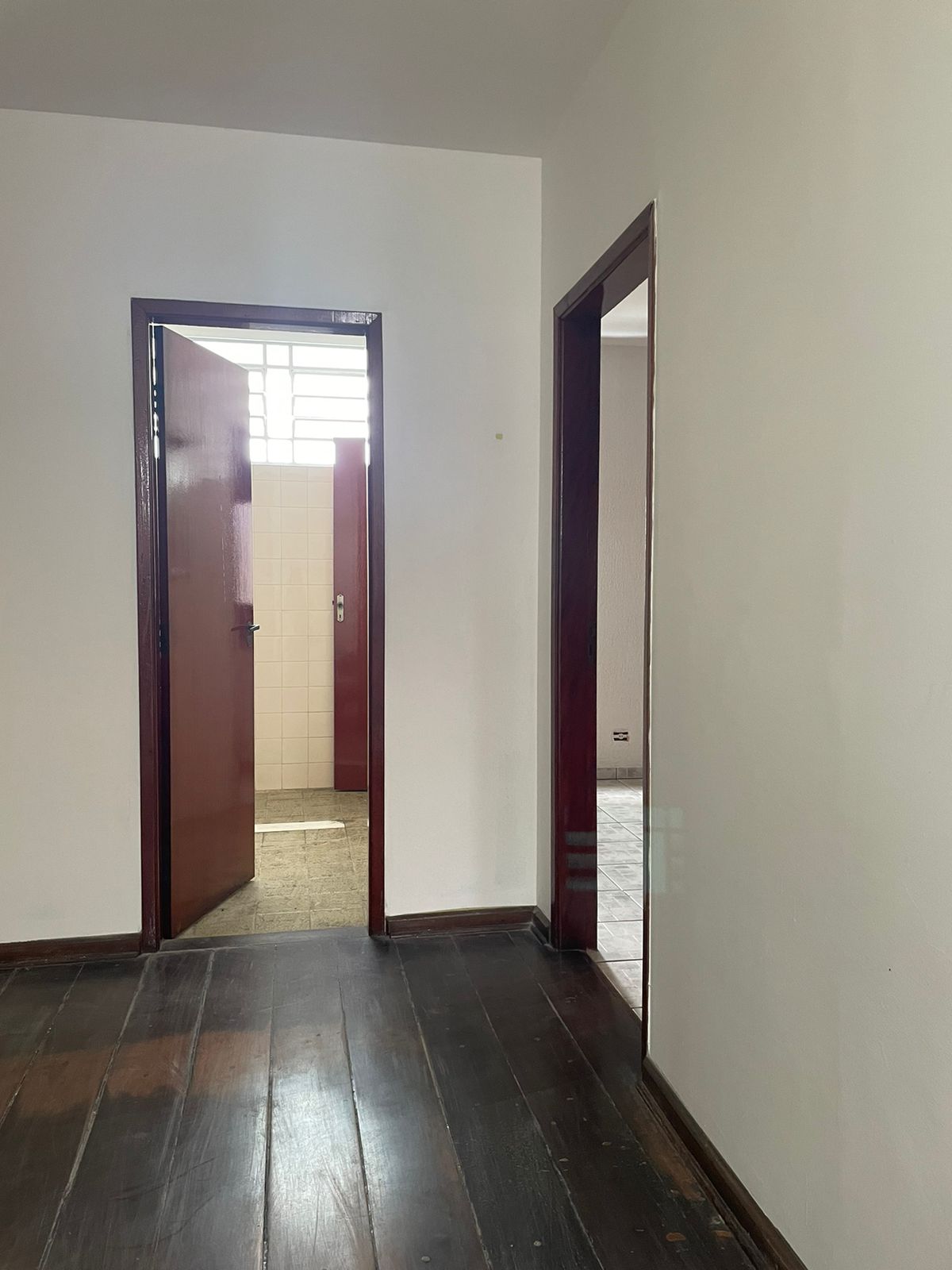 Prédio Inteiro à venda com 1 quarto, 631m² - Foto 6