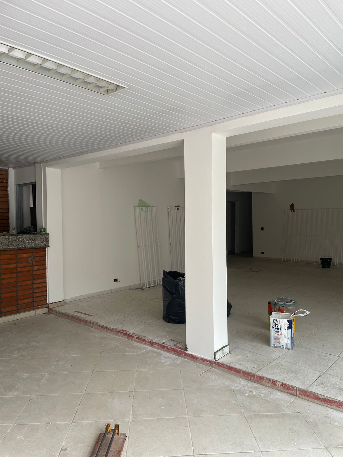 Prédio Inteiro à venda com 1 quarto, 631m² - Foto 23