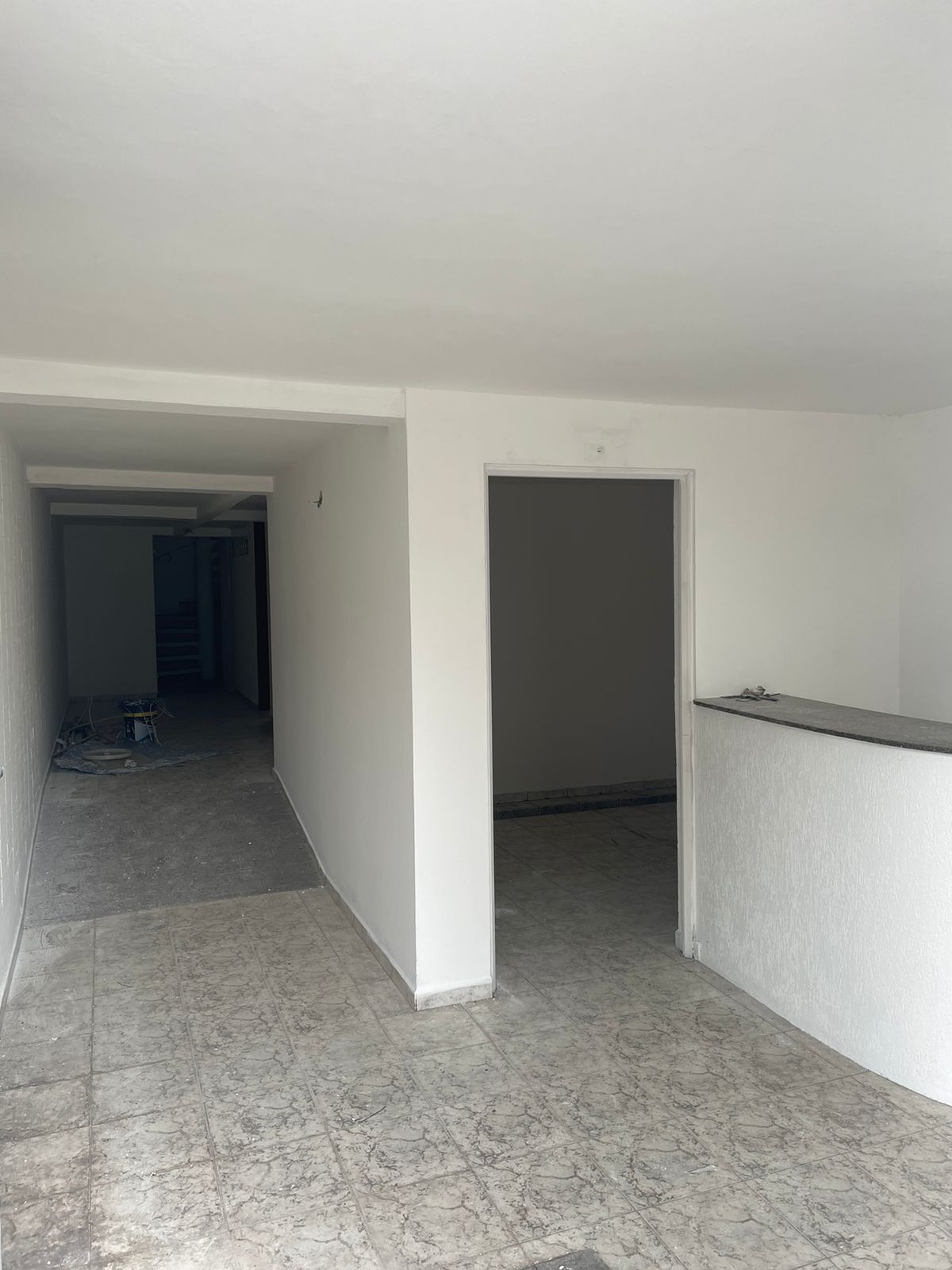 Prédio Inteiro à venda com 1 quarto, 631m² - Foto 24