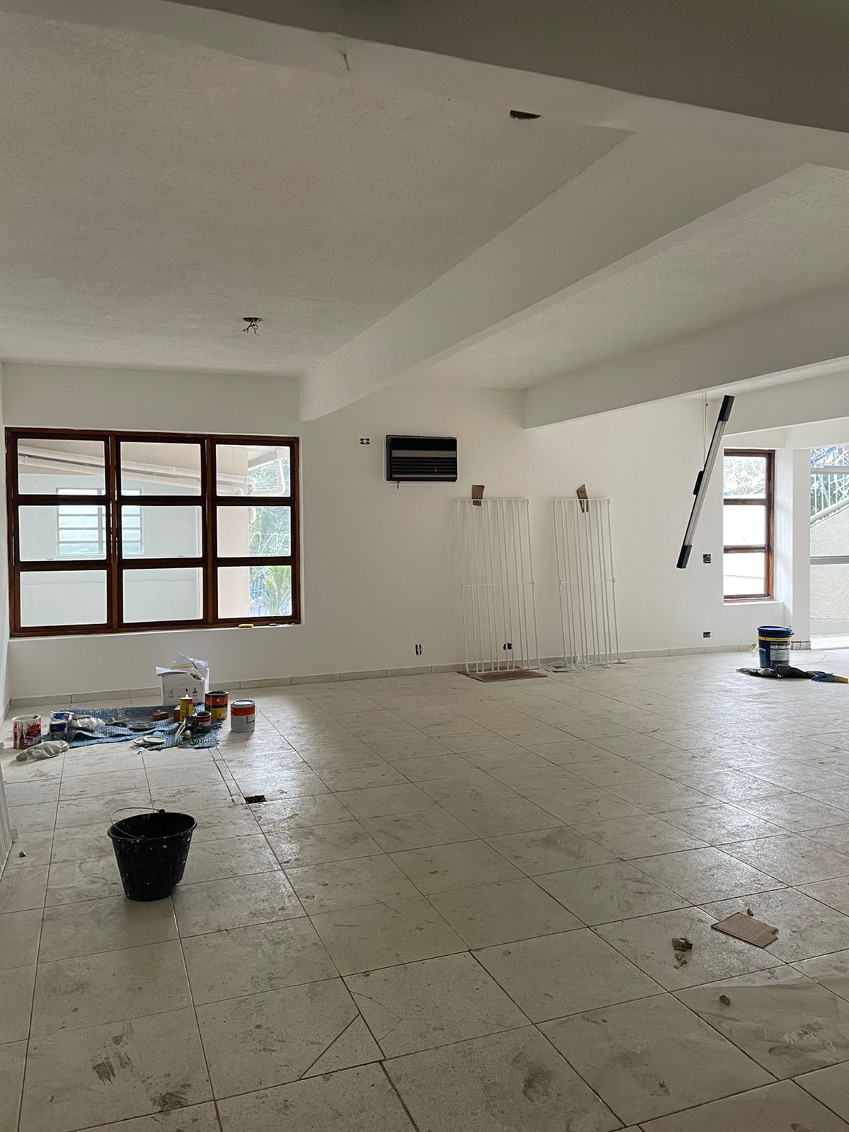 Prédio Inteiro à venda com 1 quarto, 631m² - Foto 30