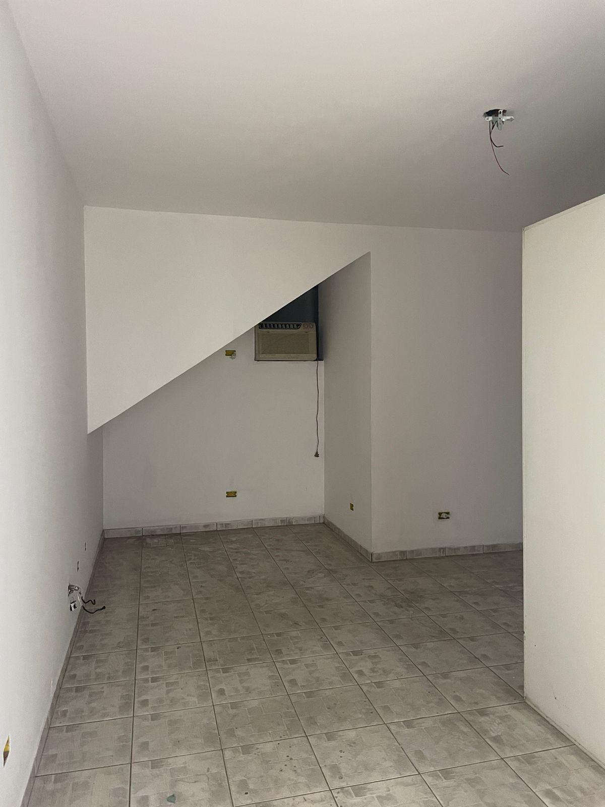 Prédio Inteiro à venda com 1 quarto, 631m² - Foto 37