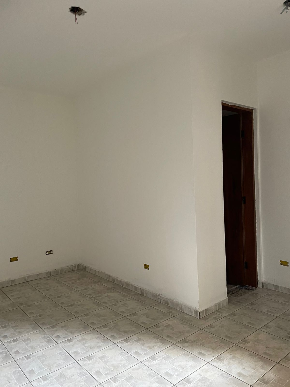 Prédio Inteiro à venda com 1 quarto, 631m² - Foto 33