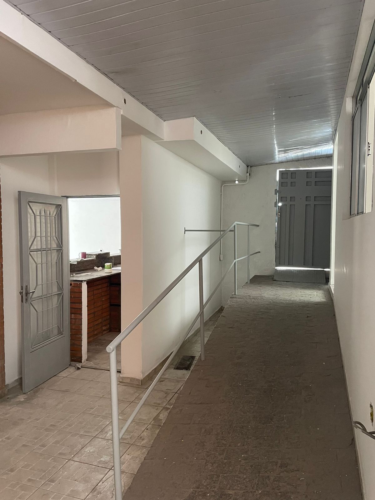 Prédio Inteiro à venda com 1 quarto, 631m² - Foto 36