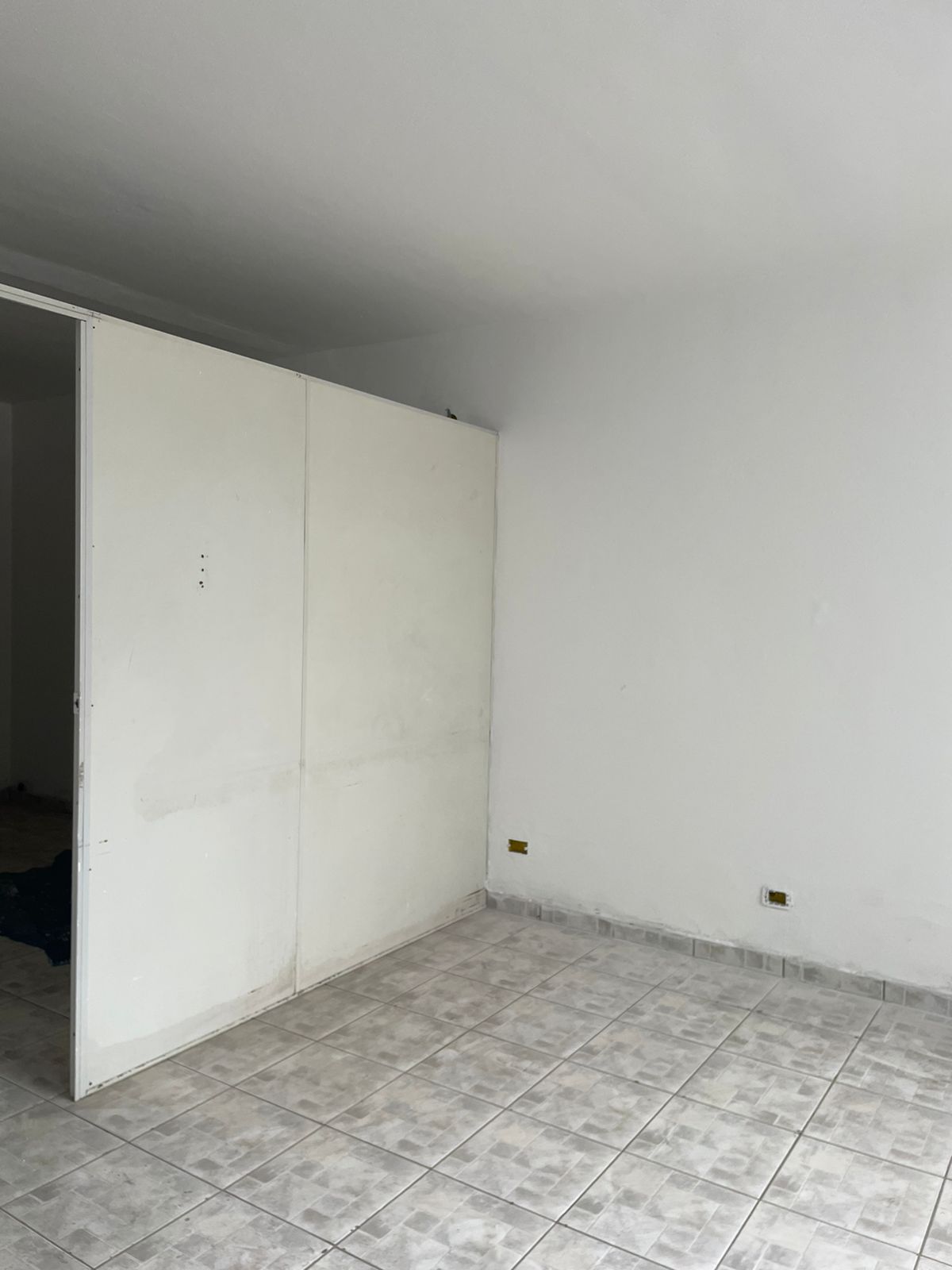 Prédio Inteiro à venda com 1 quarto, 631m² - Foto 40