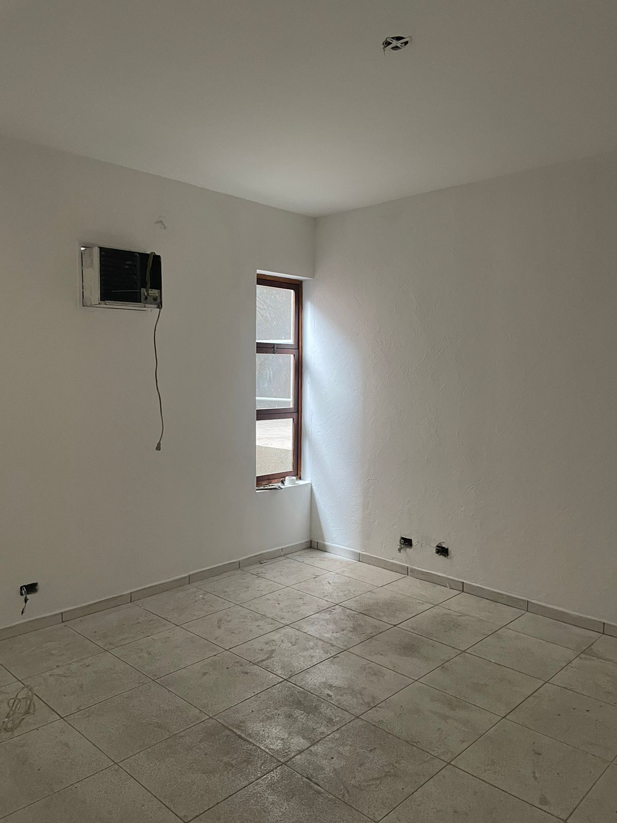 Apartamento para alugar com 1 quarto, 631m² - Foto 23
