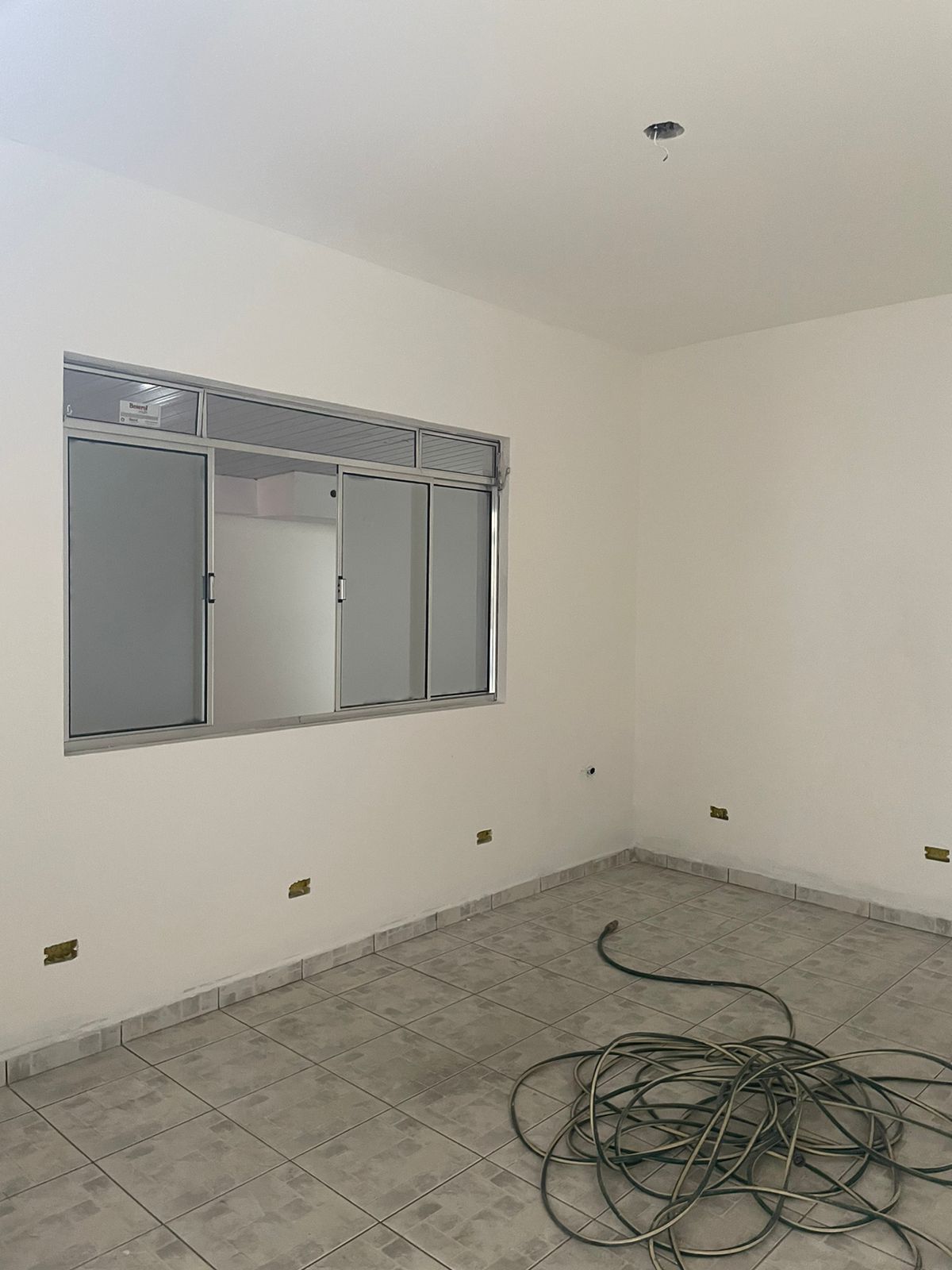Apartamento para alugar com 1 quarto, 631m² - Foto 16