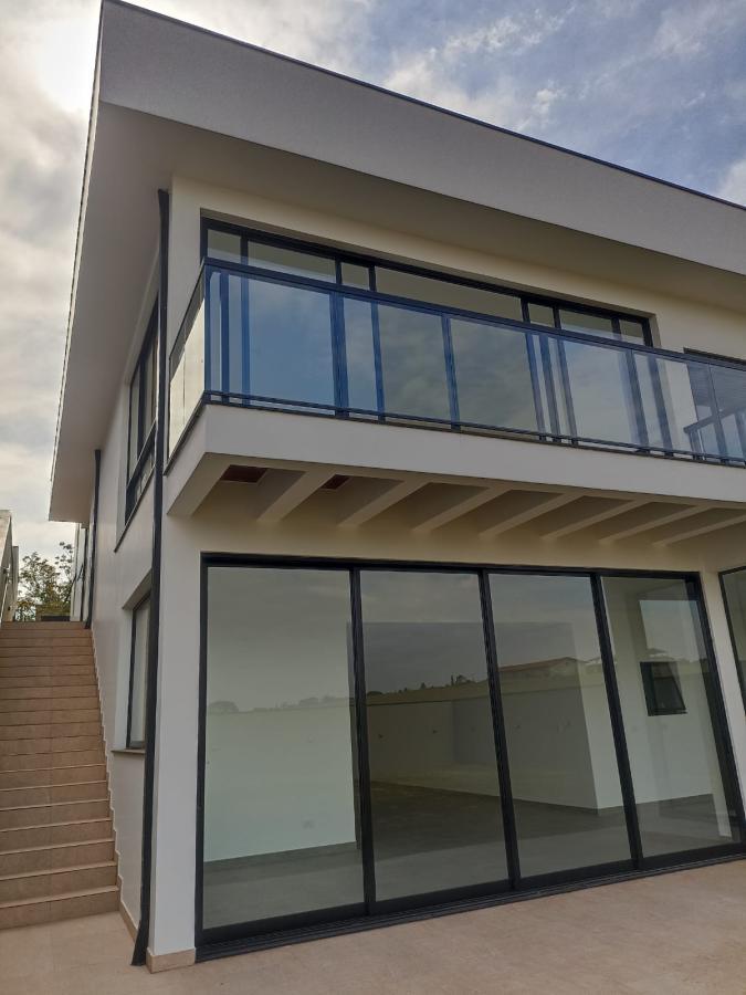 Casa à venda com 3 quartos, 318m² - Foto 21