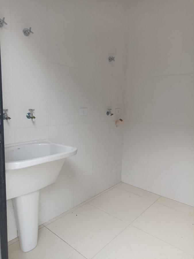 Casa à venda com 3 quartos, 318m² - Foto 24