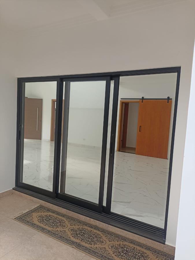 Casa à venda com 3 quartos, 318m² - Foto 15