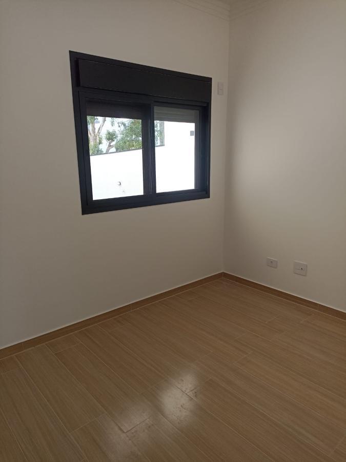 Casa à venda com 3 quartos, 318m² - Foto 7