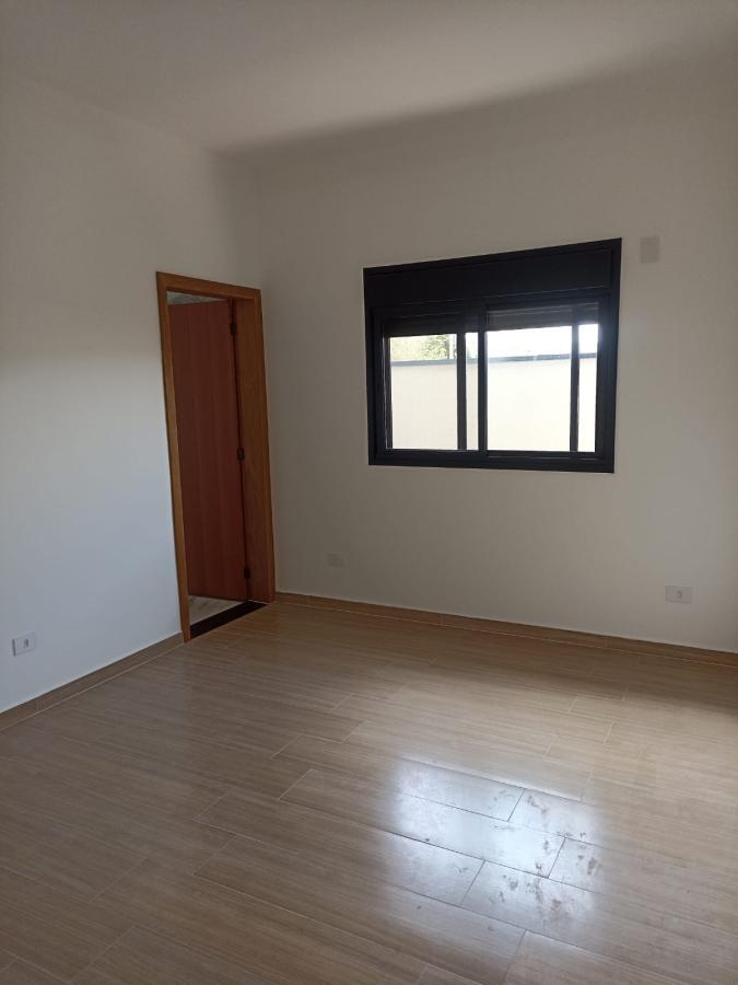 Casa à venda com 3 quartos, 318m² - Foto 36