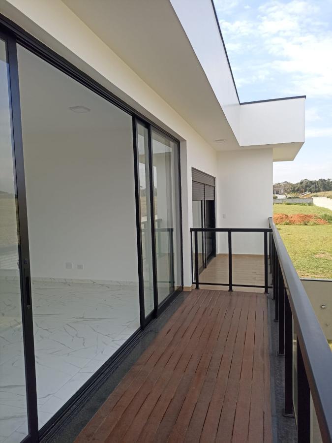 Casa à venda com 3 quartos, 318m² - Foto 37