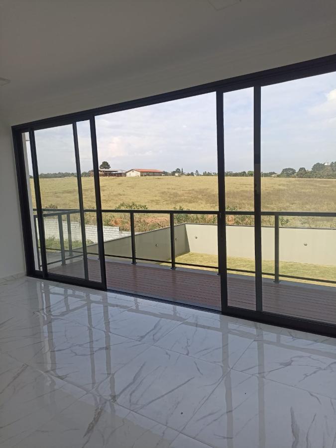 Casa à venda com 3 quartos, 318m² - Foto 43