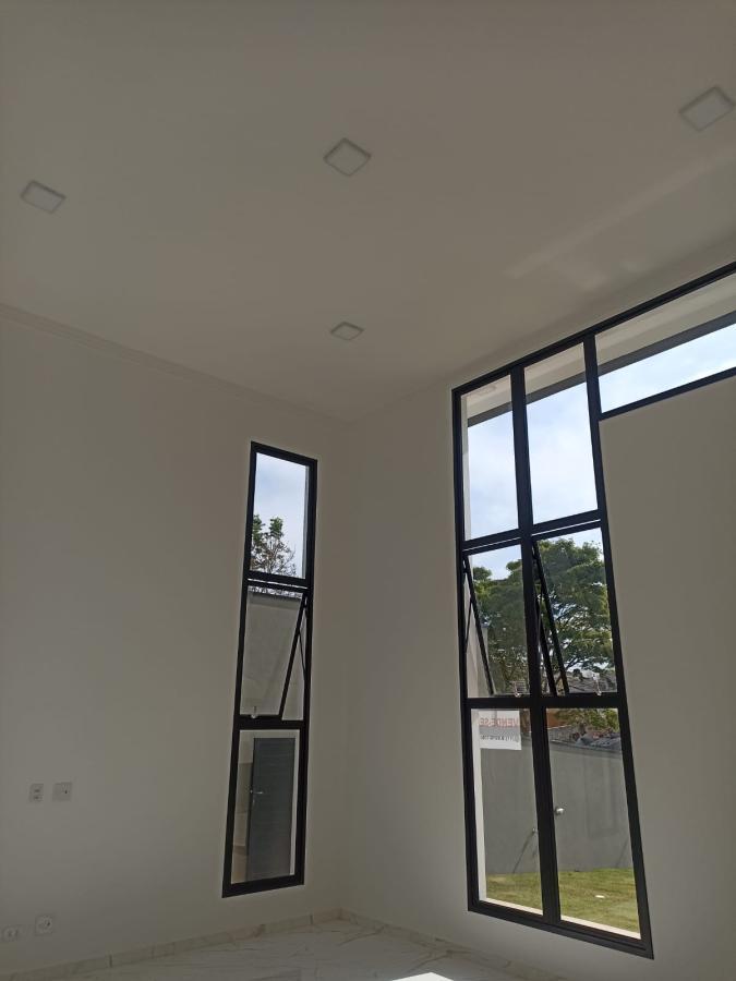 Casa à venda com 3 quartos, 318m² - Foto 48