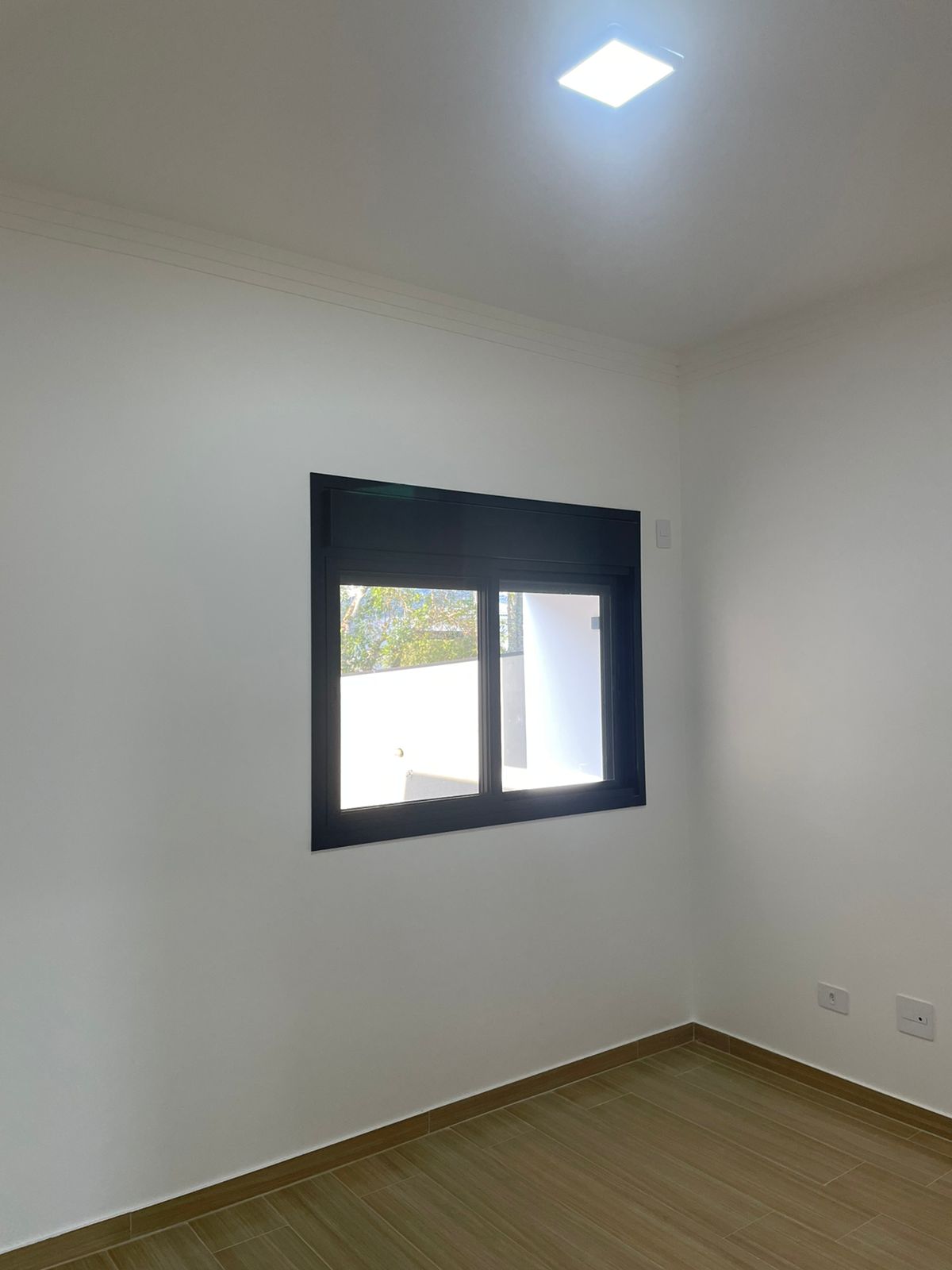 Casa à venda com 3 quartos, 318m² - Foto 66