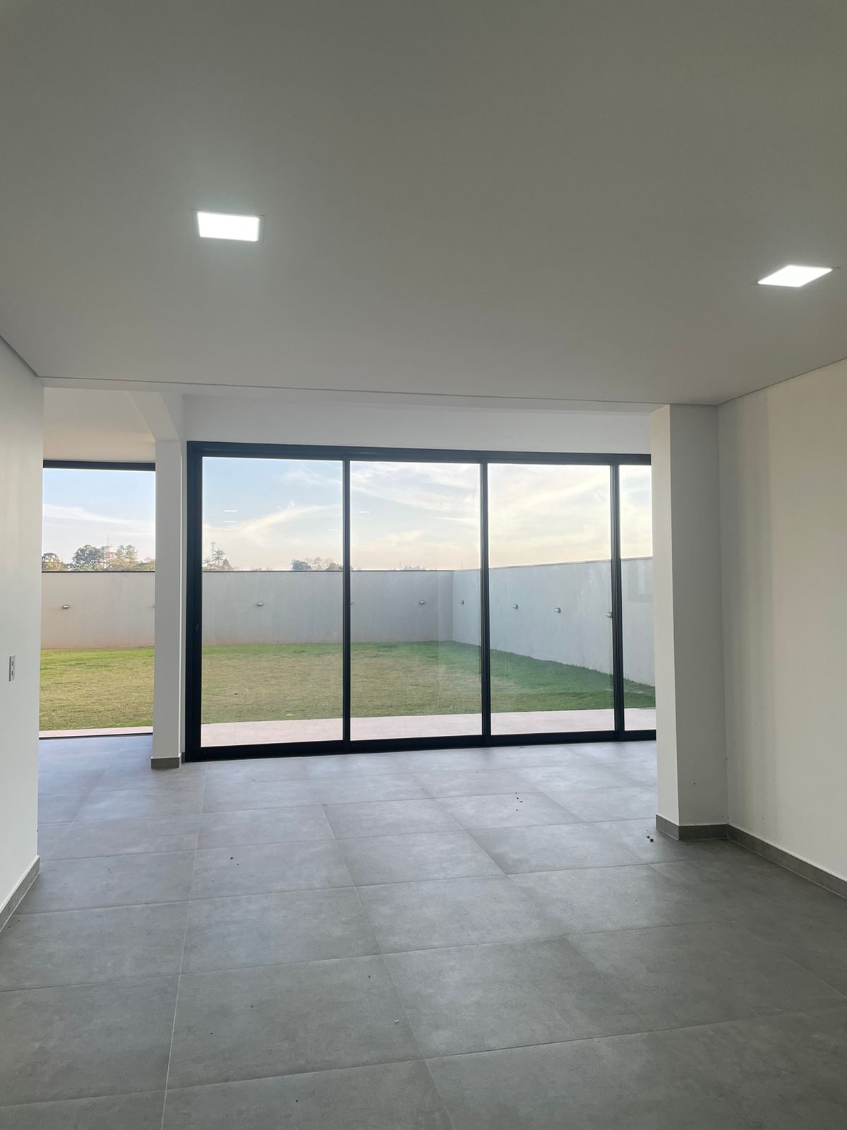 Casa à venda com 3 quartos, 318m² - Foto 52