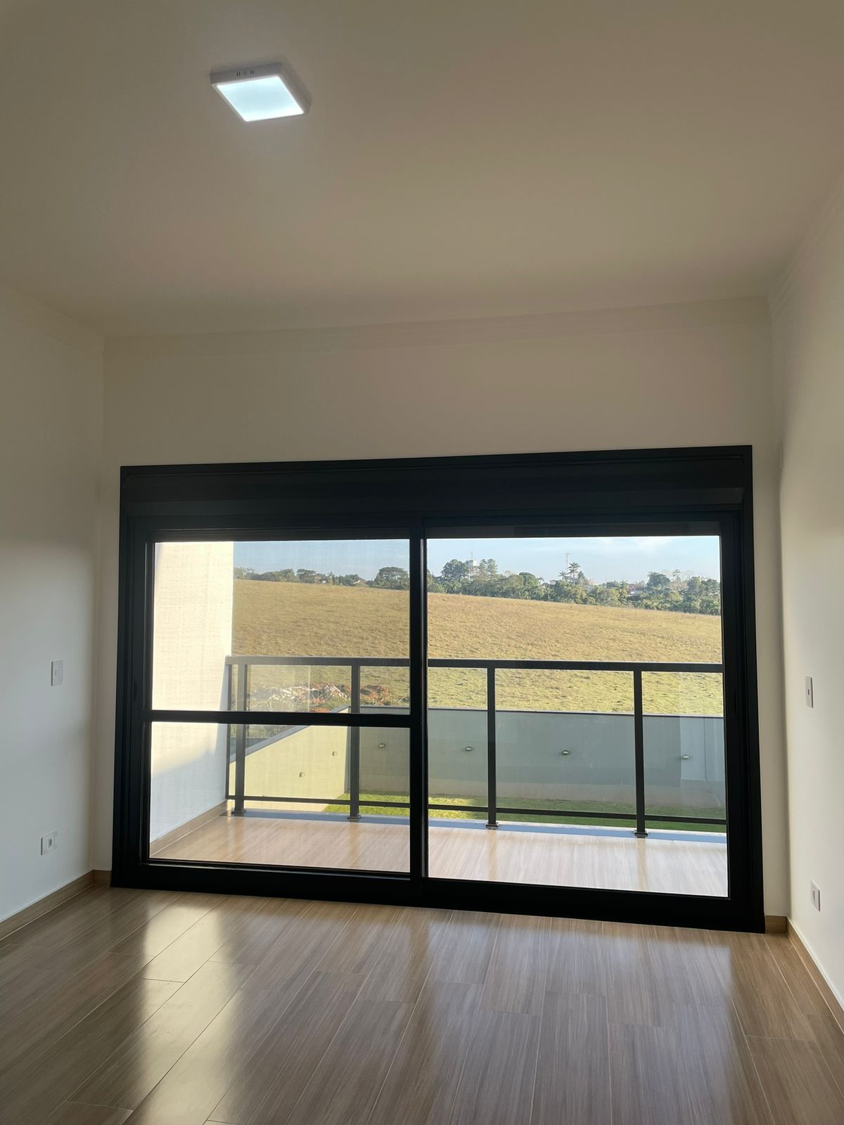 Casa à venda com 3 quartos, 318m² - Foto 54