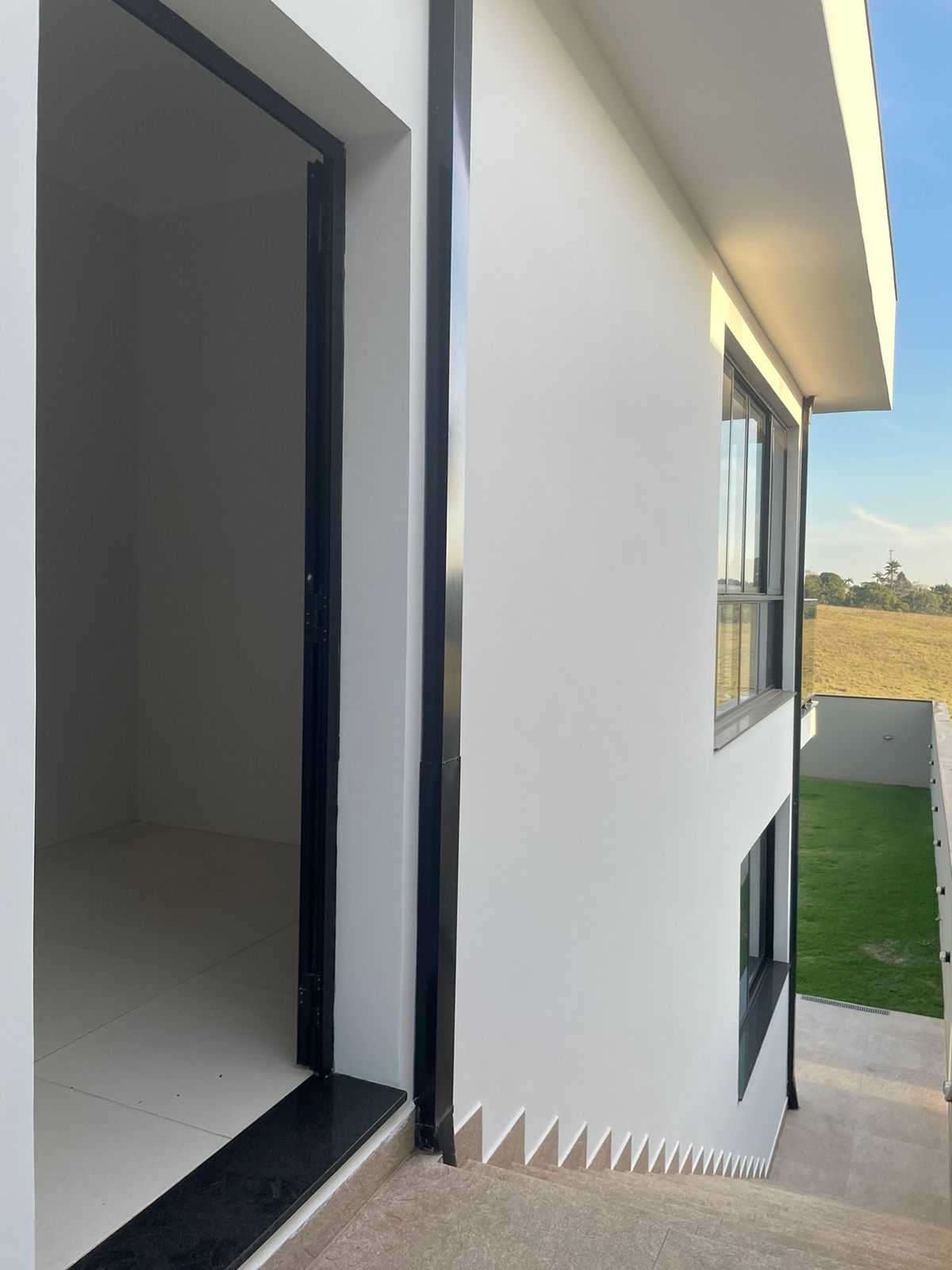 Casa à venda com 3 quartos, 318m² - Foto 56