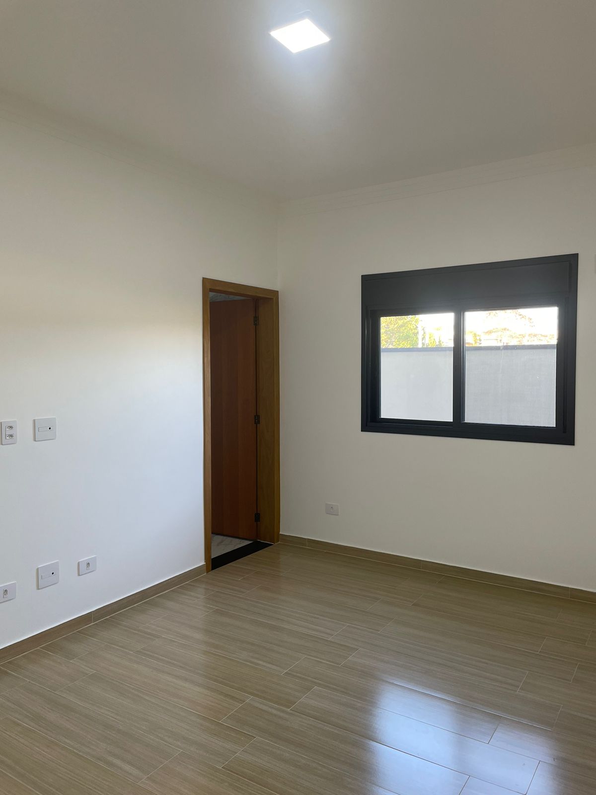 Casa à venda com 3 quartos, 318m² - Foto 58