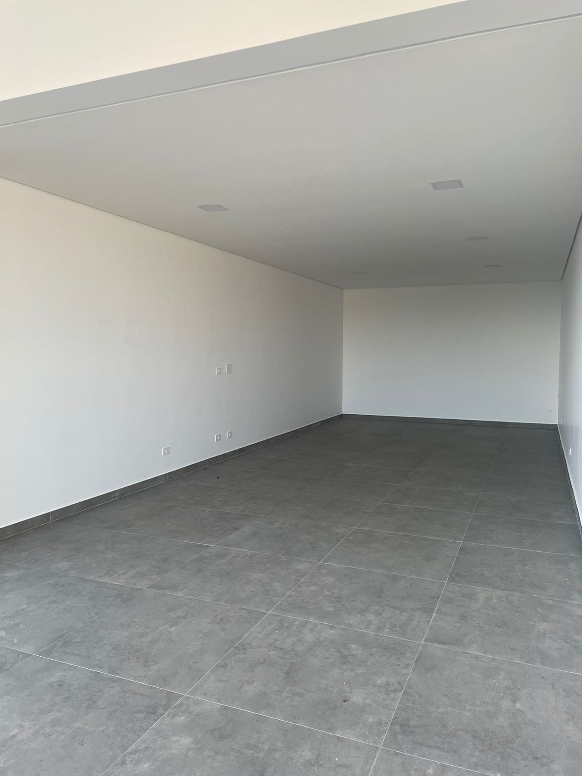 Casa à venda com 3 quartos, 318m² - Foto 57