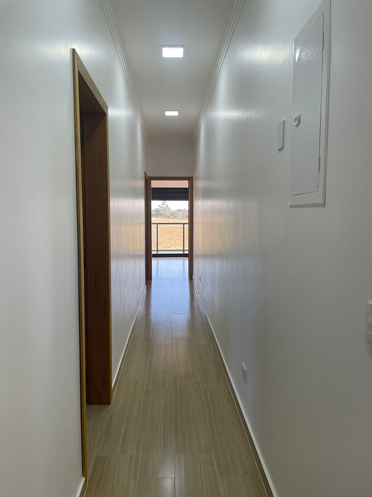 Casa à venda com 3 quartos, 318m² - Foto 70