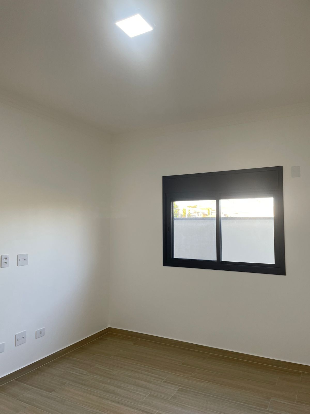 Casa à venda com 3 quartos, 318m² - Foto 73