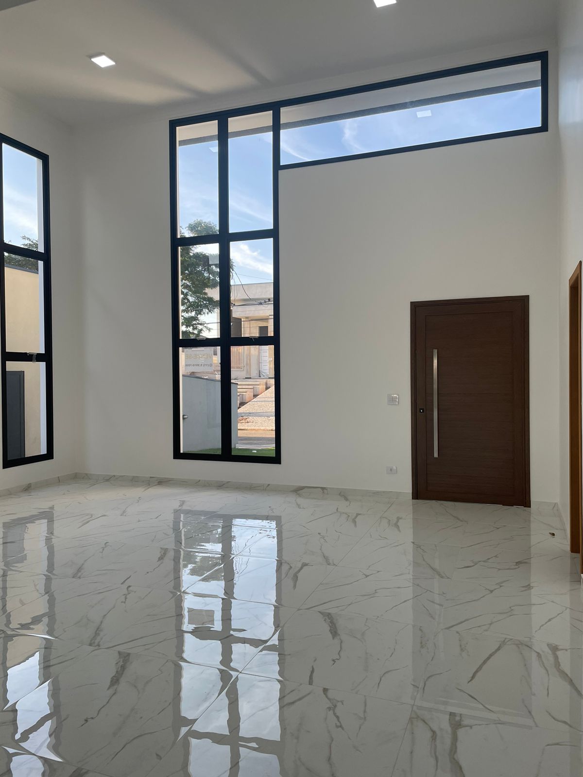 Casa à venda com 3 quartos, 318m² - Foto 74