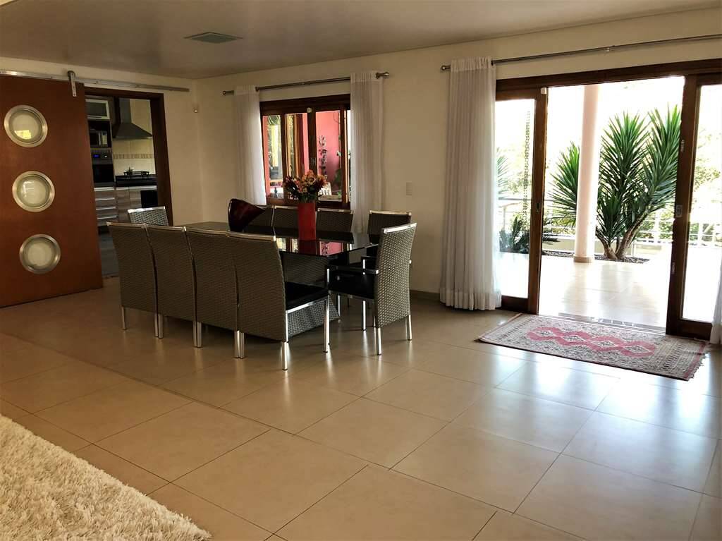 Casa à venda com 5 quartos, 890m² - Foto 17