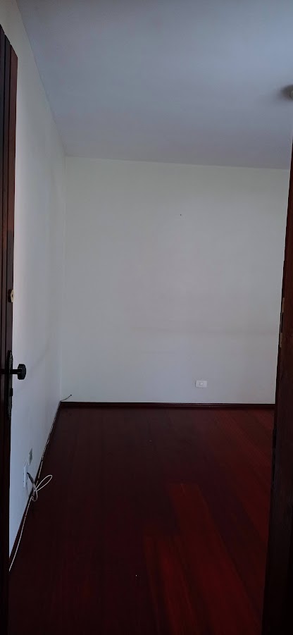 Apartamento à venda com 2 quartos, 55m² - Foto 4