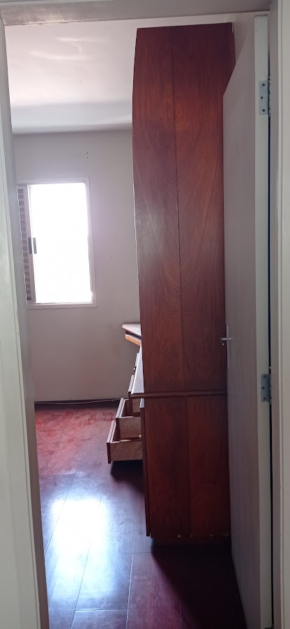 Apartamento à venda com 2 quartos, 55m² - Foto 6