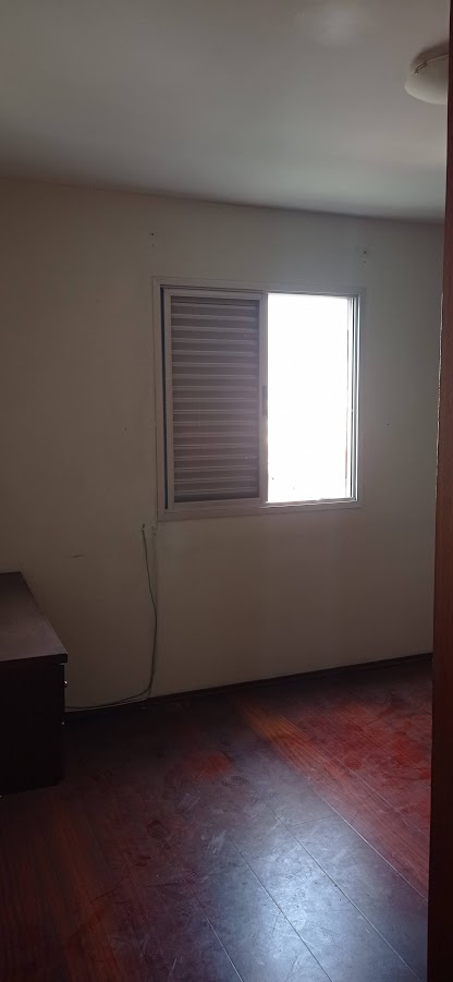 Apartamento à venda com 2 quartos, 55m² - Foto 17