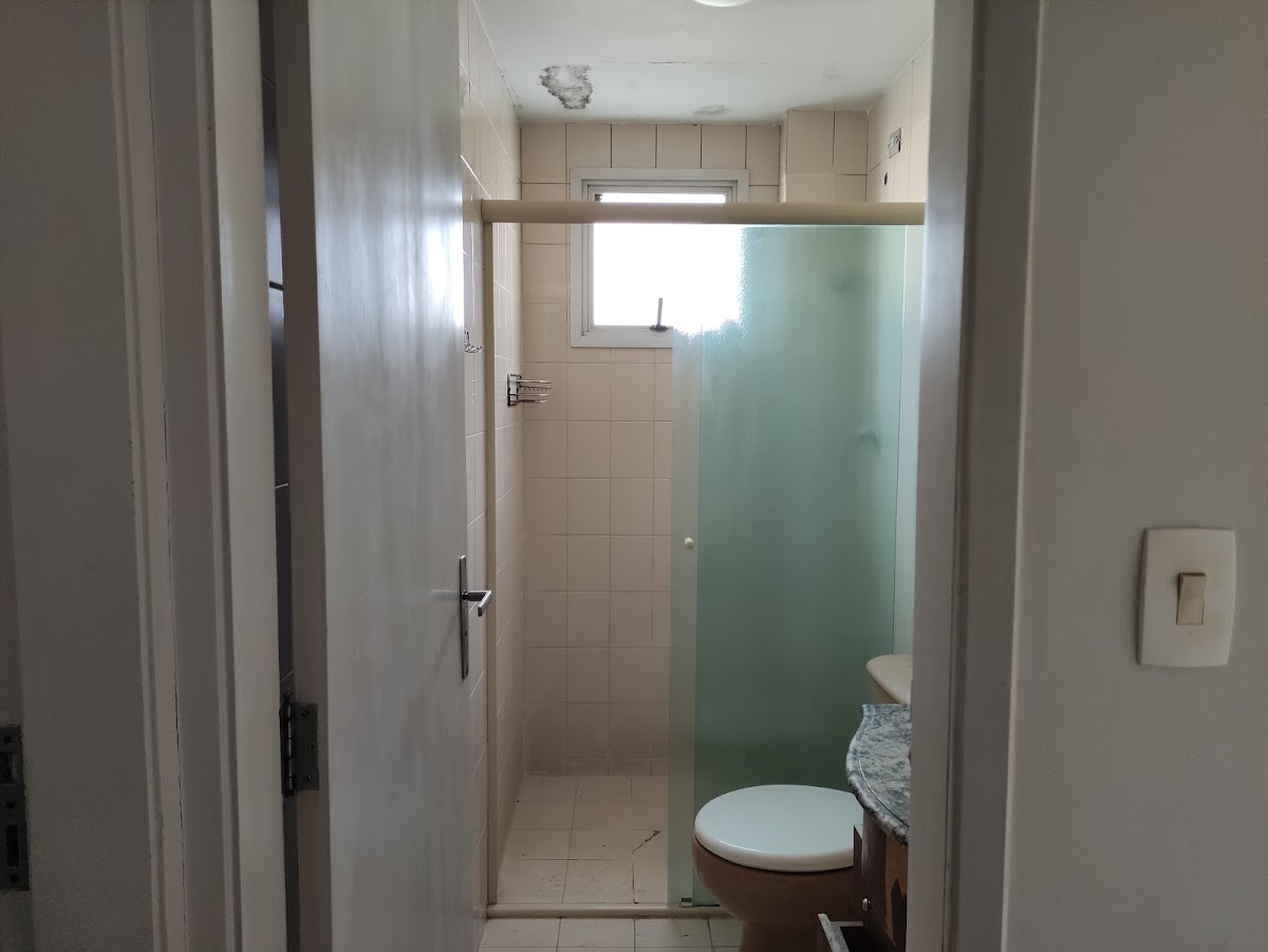 Apartamento à venda com 2 quartos, 55m² - Foto 18