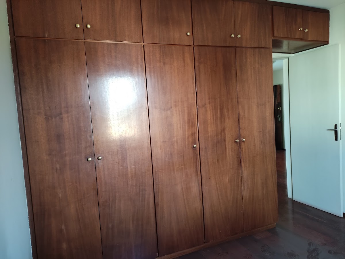 Apartamento à venda com 2 quartos, 55m² - Foto 15