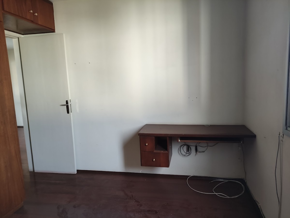 Apartamento à venda com 2 quartos, 55m² - Foto 16