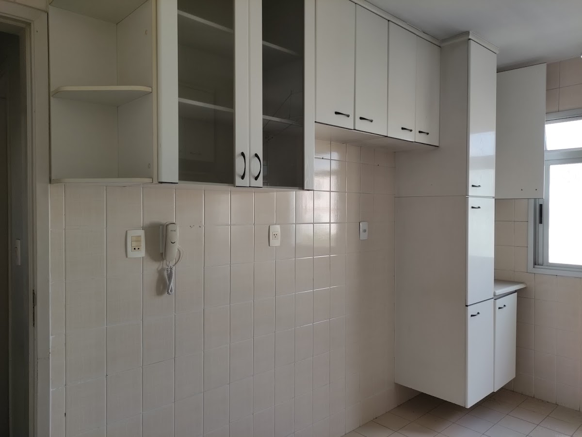 Apartamento à venda com 2 quartos, 55m² - Foto 20