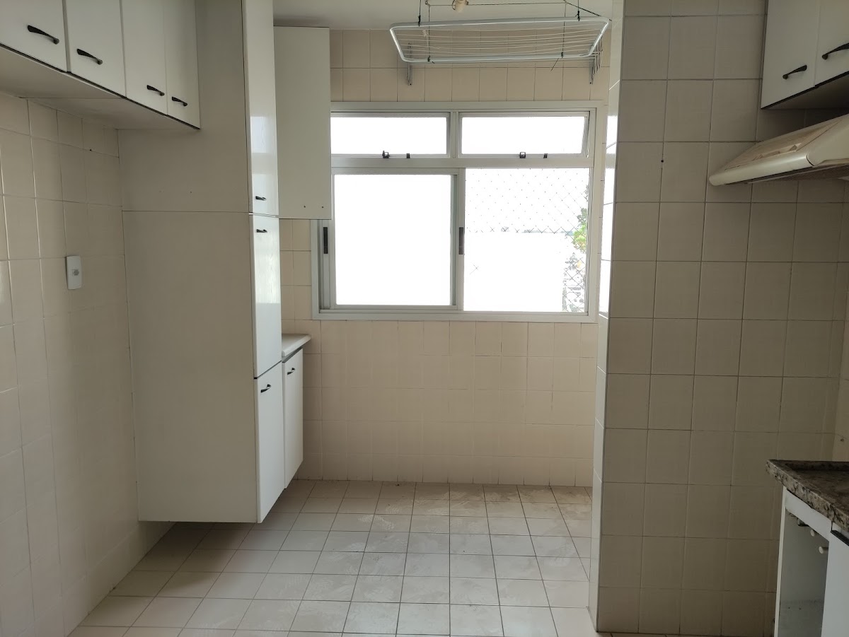 Apartamento à venda com 2 quartos, 55m² - Foto 21