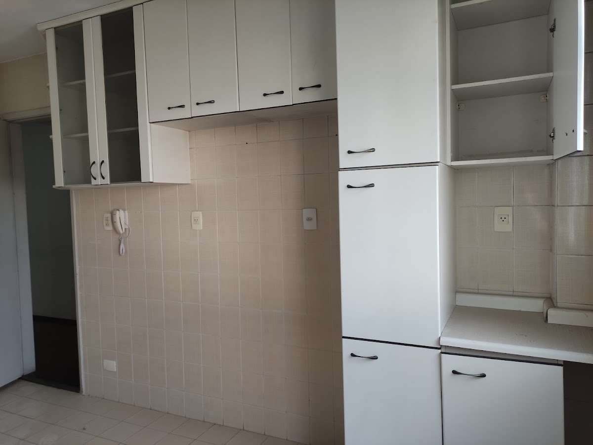 Apartamento à venda com 2 quartos, 55m² - Foto 23