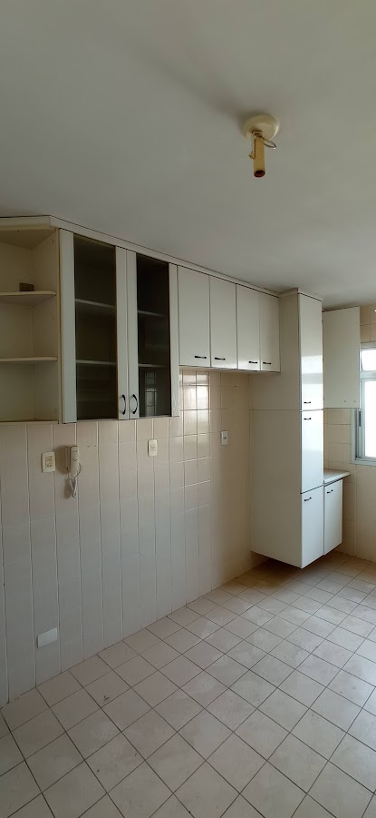 Apartamento à venda com 2 quartos, 55m² - Foto 24