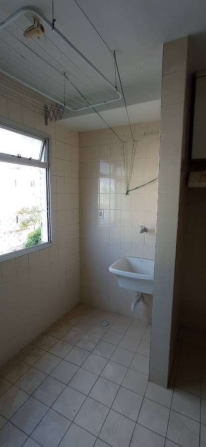 Apartamento à venda com 2 quartos, 55m² - Foto 27