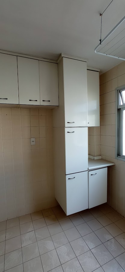 Apartamento à venda com 2 quartos, 55m² - Foto 28